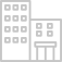 TAM-C Solutions