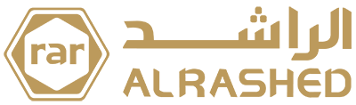 مجموعة الراشد