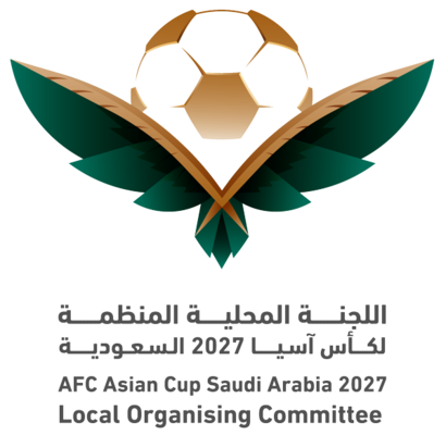 Local Organising Committee