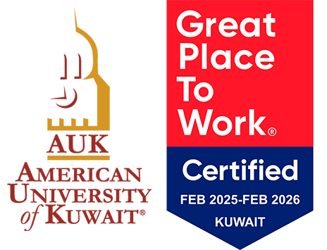 Careers at American University of Kuwait