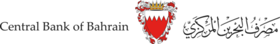 Central Bank of Bahrain