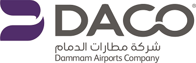 Dammam Airports