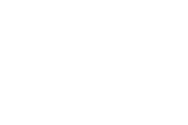 2030 Vision