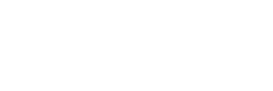 AI Logo
