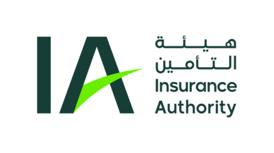 Insurance Authority