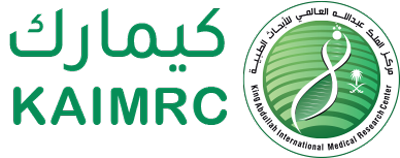 kaimrc logo