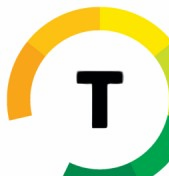 Talentera Demo