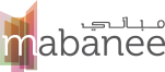 Mabanee Careers