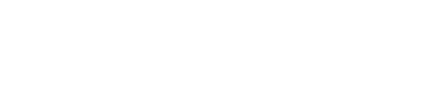 cst Logo
