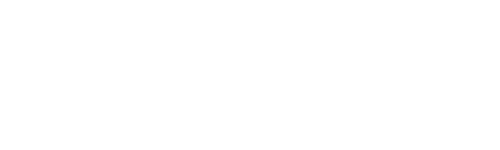 dga Logo