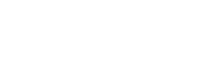 mcit_sa Logo