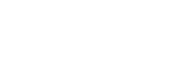 ssa Logo