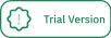 Trial Version