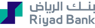 بنك الرياض