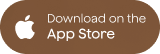 Download on the App Store
