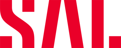 SAL Logistics Services