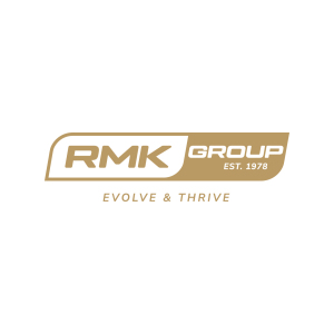 RM Kooheji & Sons WLL