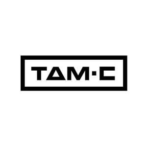 TAM-C Solutions