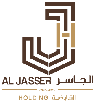 Aljasser holding group